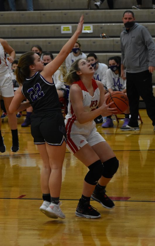 Times Leader Obituaries Martins Ferry: A Treasure Trove of Memories and Lessons from the Past